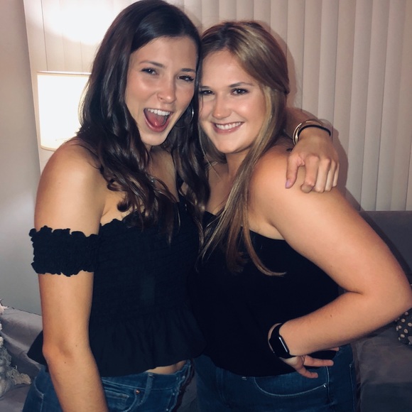 ameliarchrdsn